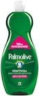 Geschirrspülmittel Ultra von Palmolive für 1,49 € bei Netto mit dem Scottie im Angebot Geschirrspülmittel Ultra von Palmolive im aktuellen Netto mit dem Scottie Prospekt