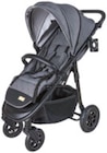 Aktuelles Buggy „Spririt XL Air“ Angebot bei XXXLutz Möbelhäuser in Göttingen ab 149,90 €