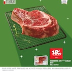 Viande Bovine Côte à Griller dans le catalogue Netto