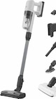 Akku-Stielsauger AP71HB14SH im Angebot bei EP: in Dreieich Akku-Stielsauger AP71HB14SH Angebote von AEG bei EP: Dreieich für 179,00 €