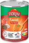 Ravioli Pur Boeuf à Intermarché Contact dans Vazerac Ravioli Pur Boeuf à Intermarché Contact dans Vazerac