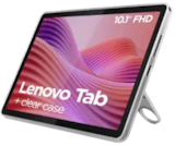MEDIMAX Laufenburg - Tab 10,1" FHD TB311FU Angebot im Prospekt Tab 10,1" FHD TB311FU bei MEDIMAX im Laufenburg Prospekt für 119,99 €