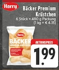 Angebot im EDEKA Lippstadt Prospekt EDEKA Lippstadt Prospekt mit  im Angebot für 1,99 €