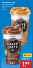 Aktuelle Kaffee Angebote bei Netto Marken-Discount in Wilhelmshaven Aktuelles Caffé Mr. Big Angebot bei Netto Marken-Discount in Wilhelmshaven ab 1,99 €