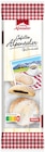 Penny Lichtenstein - Gefüllte Alpentaler Angebot im Prospekt Gefüllte Alpentaler bei Penny im Lichtenstein Prospekt für 1,99 €