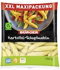 EDEKA - schwäbische Eierspätzle Angebot im Prospekt schwäbische Eierspätzle bei EDEKA im Prospekt "" für 2,99 €