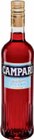 Bitter Aperitif Angebote von Campari bei Netto Marken-Discount Bremen für 10,99 €