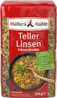Angebot im Netto Marken-Discount Neubulach Prospekt Netto Marken-Discount Neubulach Prospekt mit im Angebot für 1,29 €