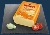 französischer Butterkäse im Marktkauf Prospekt französischer Butterkäse von Bonbel im aktuellen Marktkauf Prospekt für 1,69 €