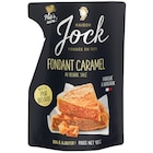 Préparation pour gâteau - JOCK en promo chez Carrefour Versailles à 4,49 €