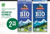 Marktkauf Ennepetal (Stadt der Kluterhöhle) Prospekt mit  im Angebot für 2,29 €