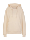 Damen Hoodies Angebote bei Woolworth Kassel für 4,00 €