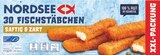 Aktuelle Fisch Angebote bei Lidl in Halle (Saale) Aktuelles Fischstäbchen XXL Angebot bei Lidl in Halle (Saale) ab 4,49 €