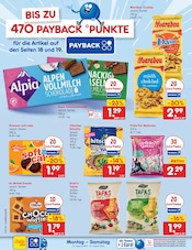Zucker im Netto Marken-Discount Prospekt in Lingen Aktueller Netto Marken-Discount Prospekt mit Zucker, "Aktuelle Angebote", Seite 32