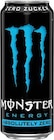 Aktuelle Monster Energy Angebote bei EDEKA in Münster Aktuelles Energy-Drink Angebot bei EDEKA in Münster ab 0,88 €