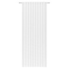 FERTIGVORHANG halbtransparent 140/245 cm von Esposa im aktuellen XXXLutz Möbelhäuser Prospekt für 20,99 €