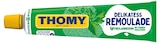 Delikatess Remoulade bei REWE im Prospekt "" für 