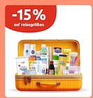 15% im Angebot bei E center in Wiesbaden 15% Angebote bei E center Wiesbaden