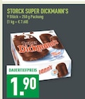 Angebot im Marktkauf Delbrück Prospekt Marktkauf Delbrück Prospekt mit im Angebot für 1,90 €