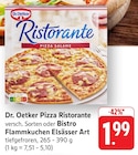 Angebot im EDEKA Gengenbach Prospekt EDEKA Gengenbach Prospekt mit im Angebot für 1,99 €