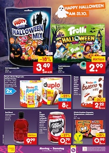 LED-Lampe im aktuellen Netto Marken-Discount Prospekt (Köln) LED-Lampe im Netto Marken-Discount Prospekt "Aktuelle Angebote" mit 71 Seiten (Köln)
