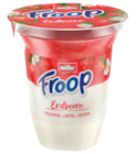 Aktuelle Zitronen Angebote bei REWE in Köln Aktuelles Froop Erdbeere Angebot bei REWE in Köln ab 0,44 €