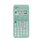 Calculatrice scientifique - CASIO - Carrefour à Clermont-Ferrand Calculatrice scientifique - CASIO en promo chez Carrefour Clermont-Ferrand à 15,99 €