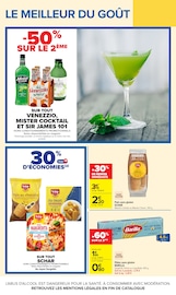 Prospectus Carrefour "CARREFOUR" en cours à Nantes, Page 13 Catalogue Carrefour en cours à Nantes, "CARREFOUR", Page 13