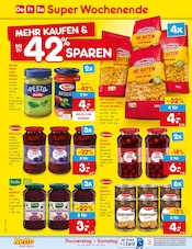 Aktueller Netto Marken-Discount Prospekt mit Nudeln, "Aktuelle Angebote", Seite 5
