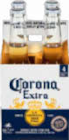 Extra im Angebot bei Netto Marken-Discount in Bautzen Extra Angebote von Corona bei Netto Marken-Discount Bautzen für 3,49 €
