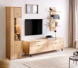 Angebot im XXXLutz Möbelhäuser Flensburg Prospekt XXXLutz Möbelhäuser Flensburg Prospekt mit im Angebot für 1.299,00 €