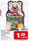 Markant Nordwest Borkum Prospekt mit  im Angebot für 1,29 €