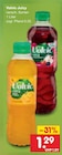 Aktuelle Saft Angebote bei Netto Marken-Discount in Bremerhaven Aktuelles Juicy Angebot bei Netto Marken-Discount in Bremerhaven ab 1,29 €