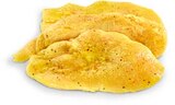 Hähnchen-Minutensteaks Angebote bei Netto Marken-Discount Esslingen für 3,99 €