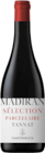 A.O.P. Madiran Sélection Parcellaire “Tannat” rouge - LIONEL OSMIN en promo chez Monoprix Margaret A.O.P. Madiran Sélection Parcellaire “Tannat” rouge - LIONEL OSMIN dans le catalogue Monoprix Margaret