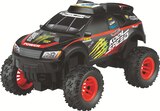 Rally Eliminator radiocommandé 1/16 en promo chez La Grande Récré Mérignac à 24,99 €