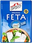 Feta g. U. Angebote von GRECO bei Kaufland Düsseldorf für 1,99 €