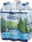 Aktuelles Mineralwasser Angebot bei tegut in Jena ab 3,99 €