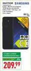 Aktuelles Galaxy A26 5G Angebot bei Marktkauf in Bottrop ab 209,99 €