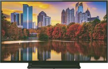 Smart tv led uhd 4k 43 Smart tv led uhd 4k 43
