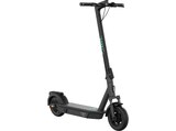 Ey! 6 E-Roller (10 Zoll, Midnight Grey) im MediaMarkt Saturn Prospekt Ey! 6 E-Roller (10 Zoll, Midnight Grey) von EGRET im aktuellen MediaMarkt Saturn Prospekt für 439,99 €
