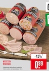 Angebot im Marktkauf Neuhausen (Fildern) Prospekt Marktkauf Neuhausen (Fildern) Prospekt mit im Angebot für 0,99 €