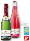 Sekt im Angebot bei E center in Hofheim Sekt Angebote von Rotkäppchen bei E center Hofheim für 2,99 €