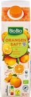 Orangensaft im Angebot bei Netto Marken-Discount in Halberstadt Orangensaft Angebote von BioBio bei Netto Marken-Discount Halberstadt für 2,45 €
