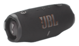 Bluetooth-Lautsprecher CHARGE 6 im Angebot bei expert in Frechen Bluetooth-Lautsprecher CHARGE 6 Angebote von JBL bei expert Frechen für 129,00 €