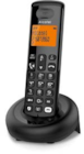 DECT-Telefon im Netto Marken-Discount Prospekt DECT-Telefon von Alcatel im aktuellen Netto Marken-Discount Prospekt für 19,99 €