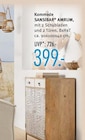 Angebot im Trends Bottrop Prospekt Trends Bottrop Prospekt mit im Angebot für 399,00 €