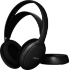 Aktuelles TV-Kopfhörer SHC5200M2 Angebot bei Marktkauf in Hamburg ab 39,99 €