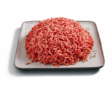 Aktuelles Frisches Rinder-Hackfleisch Angebot bei Lidl in Köln ab 9,99 €