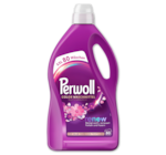 XXL Waschmittel im Angebot bei Penny in Schwabach XXL Waschmittel Angebote von Perwoll bei Penny Schwabach für 12,99 €